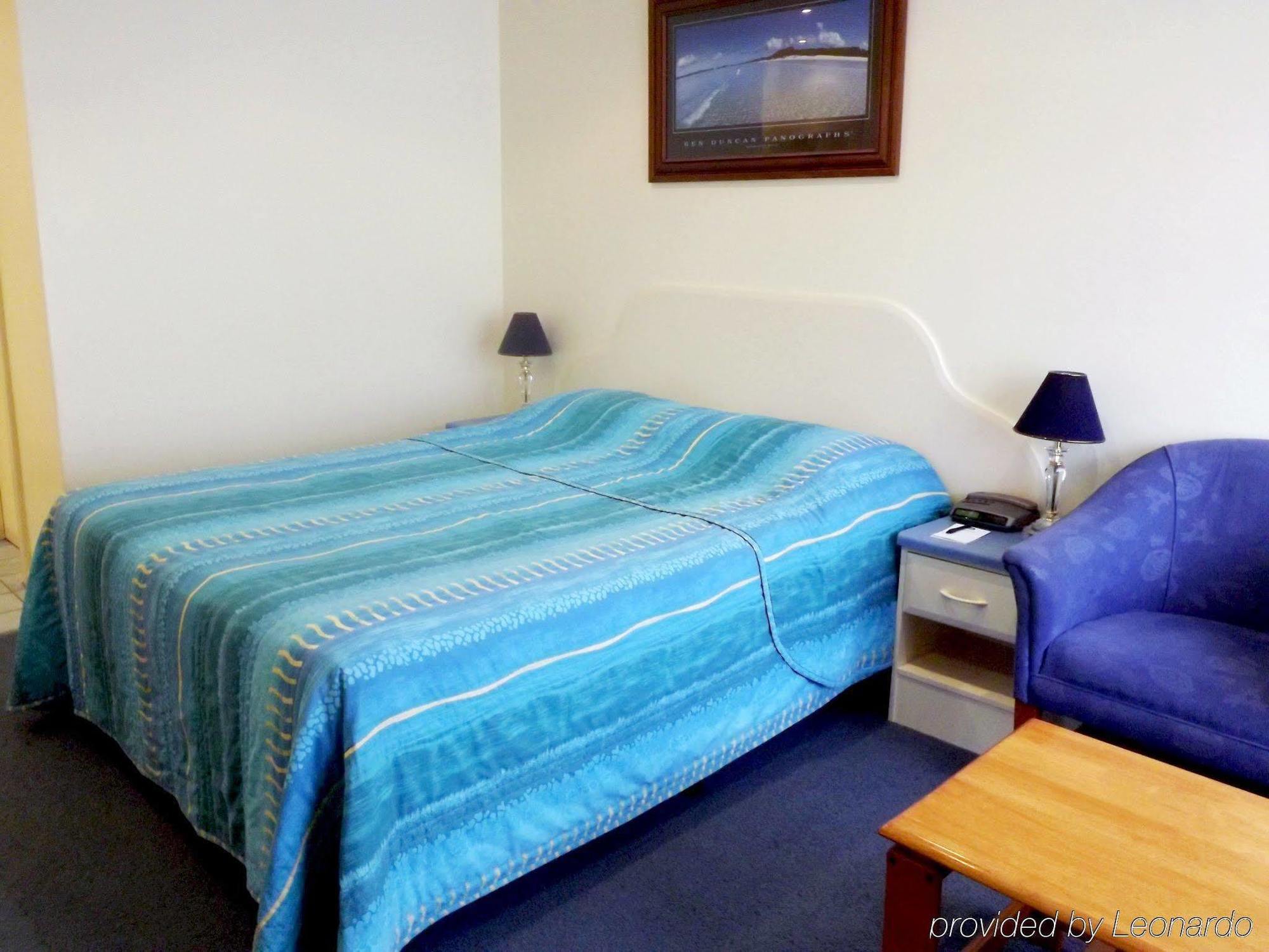Ceduna Foreshore Hotel Motel Quarto foto