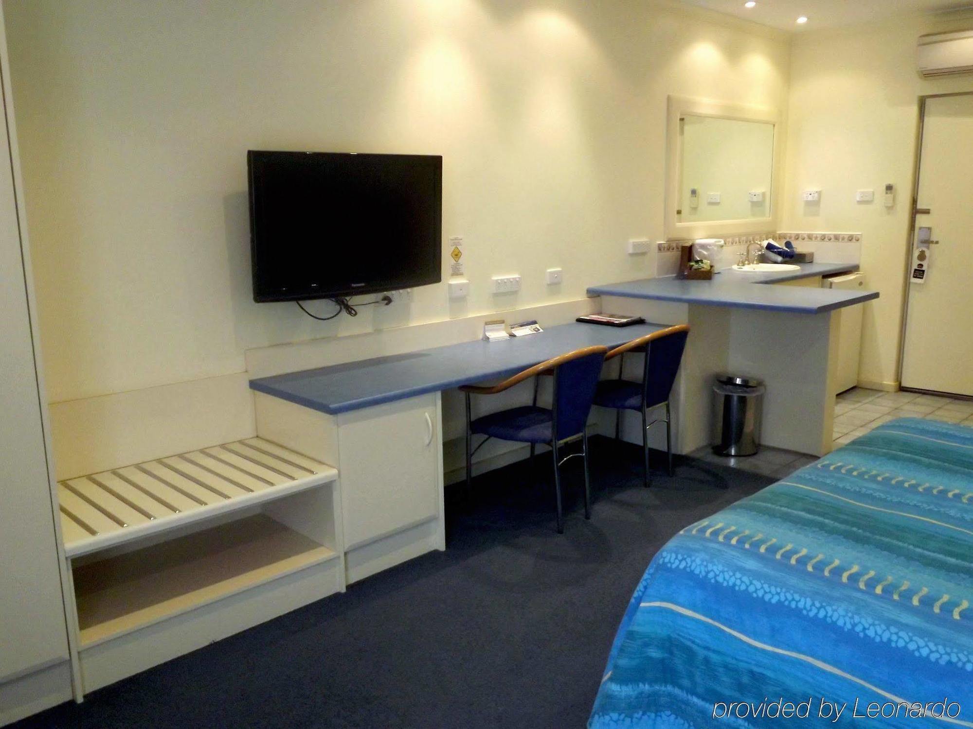 Ceduna Foreshore Hotel Motel Quarto foto